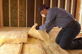 Best Soundproof Insulation  in East Harwich, MA